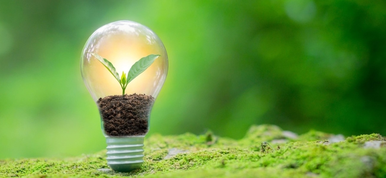 Iratkozz fel hírlevelünkre