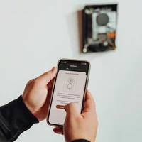 Automatizálás és mérés