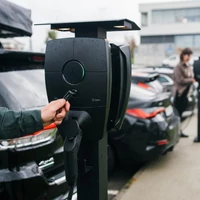 Oszlopok és tartók