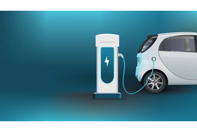 Elektromos autó töltőállomás: Miért éri meg vállalkozásoknak a telepítés?