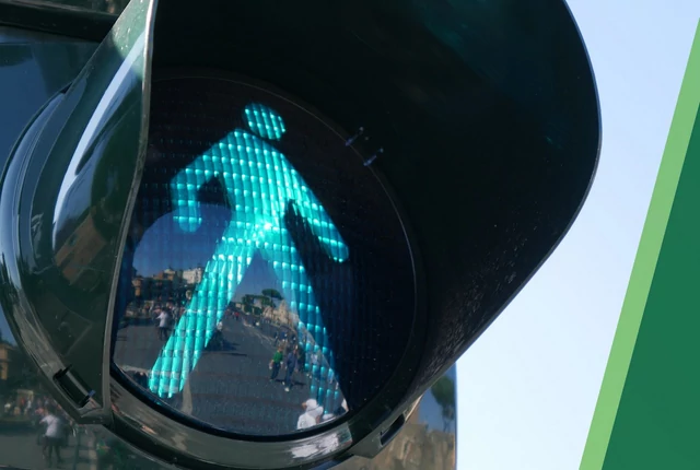 Elektromos autó töltése - Top 10 kérdés