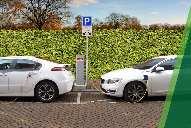 Elektromos autó töltőinfrastruktúra: Milyen lehetőségeid vannak tölteni?