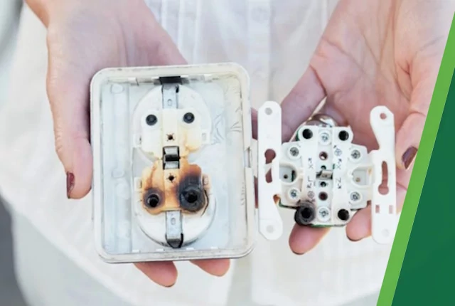 Elektromos autó töltése konnektorról – Tényleg veszélyes?