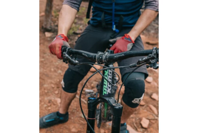 Nunc eget metus condimentum