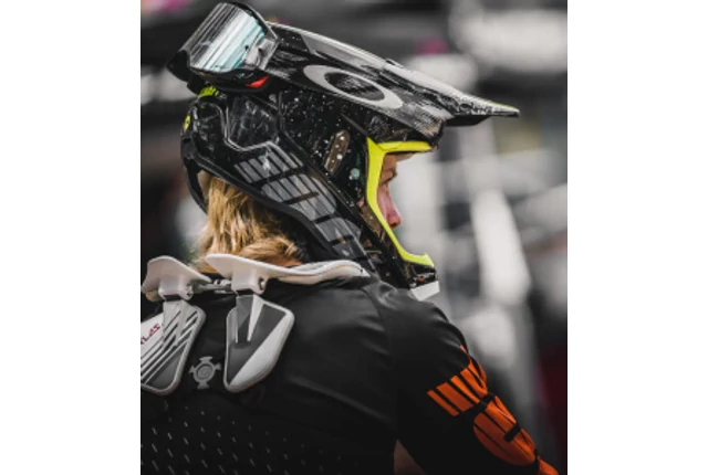 Aenean lobortis malesuada nisl