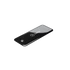 Kép 2/5 - Zaptec RFID biléta (RFID Tag)