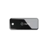 Kép 4/5 - Zaptec RFID biléta (RFID Tag)