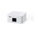 Kép 1/5 - Zaptec Sense Csomag 4 - Direkt 3F 65