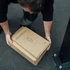 Kép 4/5 - Zaptec Pro és Hátlap