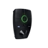 Kép 2/7 - Zaptec Pro MID