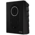 Kép 2/6 - Zaptec Go - Asphalt Black