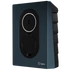 Kép 2/5 - Zaptec Go - Midnight Blue