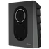 Kép 2/6 - Zaptec Go - Rock Grey