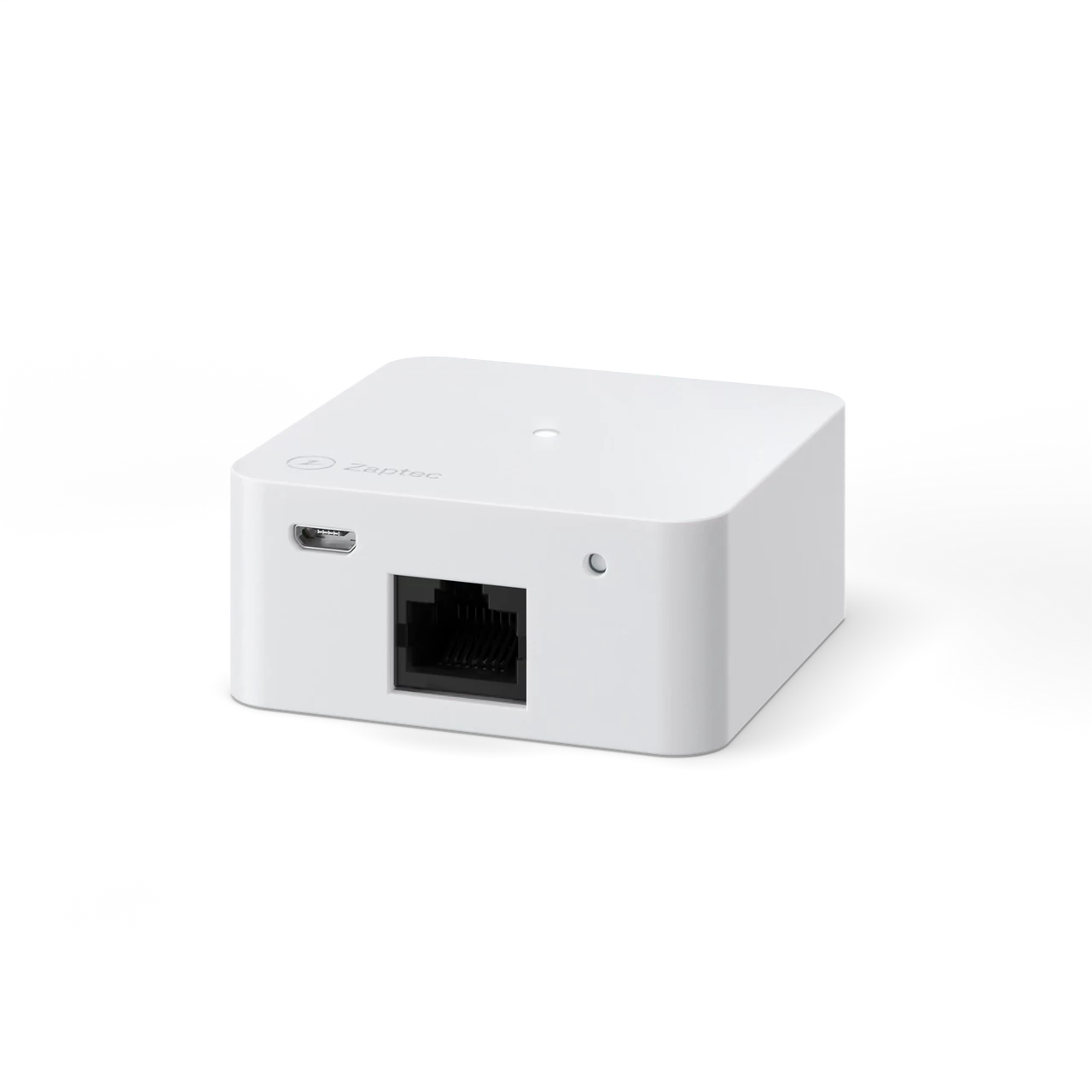 Zaptec Sense Csomag 4 - Direkt 3F 65